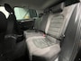Volkswagen Golf 1.0 TSI Comfortline Business | NAVIGATIE | STOELVERWARMING | ACC | PARKEERSENSOREN |