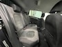 Volkswagen Golf 1.0 TSI Comfortline Business | NAVIGATIE | STOELVERWARMING | ACC | PARKEERSENSOREN |