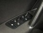 Volkswagen Golf 1.0 TSI Comfortline Business | NAVIGATIE | STOELVERWARMING | ACC | PARKEERSENSOREN |