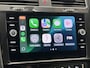 Volkswagen Golf 1.0 TSI Comfortline Business | NAVIGATIE | STOELVERWARMING | ACC | PARKEERSENSOREN |