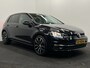 Volkswagen Golf 1.0 TSI Comfortline Business | NAVIGATIE | STOELVERWARMING | ACC | PARKEERSENSOREN |