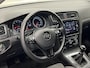 Volkswagen Golf 1.0 TSI Comfortline Business | NAVIGATIE | STOELVERWARMING | ACC | PARKEERSENSOREN |