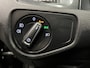 Volkswagen Golf 1.0 TSI Comfortline Business | NAVIGATIE | STOELVERWARMING | ACC | PARKEERSENSOREN |