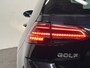 Volkswagen Golf 1.0 TSI Comfortline Business | NAVIGATIE | STOELVERWARMING | ACC | PARKEERSENSOREN |