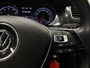 Volkswagen Golf 1.0 TSI Comfortline Business | NAVIGATIE | STOELVERWARMING | ACC | PARKEERSENSOREN |