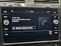 Volkswagen Golf 1.0 TSI Comfortline Business | NAVIGATIE | STOELVERWARMING | ACC | PARKEERSENSOREN |