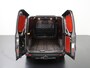 Ford Transit Custom 2.0TDCi 130PK Lang Achterdeuren | Airco | Cruise | 3-Persoons | Trekhaak