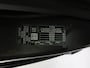 Ford Transit Custom 2.0TDCi 130PK Lang Achterdeuren | Airco | Cruise | 3-Persoons | Trekhaak