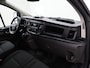 Ford Transit Custom 2.0TDCi 130PK Lang Achterdeuren | Airco | Cruise | 3-Persoons | Trekhaak