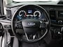 Ford Transit Custom 2.0TDCi 130PK Lang Achterdeuren | Airco | Cruise | 3-Persoons | Trekhaak