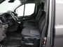 Ford Transit Custom 2.0TDCi 130PK Lang Achterdeuren | Airco | Cruise | 3-Persoons | Trekhaak