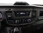 Ford Transit Custom 2.0TDCi 130PK Lang Achterdeuren | Airco | Cruise | 3-Persoons | Trekhaak