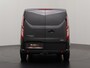Ford Transit Custom 2.0TDCi 130PK Lang Achterdeuren | Airco | Cruise | 3-Persoons | Trekhaak
