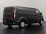 Ford Transit Custom 2.0TDCi 130PK Lang Achterdeuren | Airco | Cruise | 3-Persoons | Trekhaak