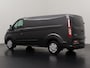 Ford Transit Custom 2.0TDCi 130PK Lang Achterdeuren | Airco | Cruise | 3-Persoons | Trekhaak