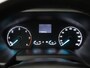 Ford Transit Custom 2.0TDCi 130PK Lang Achterdeuren | Airco | Cruise | 3-Persoons | Trekhaak
