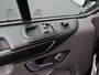 Ford Transit Custom 2.0TDCi 130PK Lang Achterdeuren | Airco | Cruise | 3-Persoons | Trekhaak