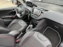 Peugeot 208 1.2 PureTech Première/PANO-DAK/NAVI/AUTOMAAT/NETTE STAAT!!