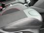 Peugeot 208 1.2 PureTech Première/PANO-DAK/NAVI/AUTOMAAT/NETTE STAAT!!