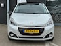 Peugeot 208 1.2 PureTech Première/PANO-DAK/NAVI/AUTOMAAT/NETTE STAAT!!