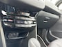 Peugeot 208 1.2 PureTech Première/PANO-DAK/NAVI/AUTOMAAT/NETTE STAAT!!