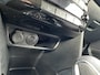 Peugeot 208 1.2 PureTech Première/PANO-DAK/NAVI/AUTOMAAT/NETTE STAAT!!