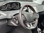 Peugeot 208 1.2 PureTech Première/PANO-DAK/NAVI/AUTOMAAT/NETTE STAAT!!