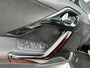 Peugeot 208 1.2 PureTech Première/PANO-DAK/NAVI/AUTOMAAT/NETTE STAAT!!
