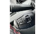 Peugeot 208 1.2 PureTech Première/PANO-DAK/NAVI/AUTOMAAT/NETTE STAAT!!