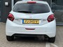 Peugeot 208 1.2 PureTech Première/PANO-DAK/NAVI/AUTOMAAT/NETTE STAAT!!