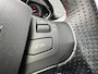 Peugeot 208 1.2 PureTech Première/PANO-DAK/NAVI/AUTOMAAT/NETTE STAAT!!