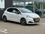 Peugeot 208 1.2 PureTech Première/PANO-DAK/NAVI/AUTOMAAT/NETTE STAAT!!
