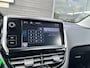 Peugeot 208 1.2 PureTech Première/PANO-DAK/NAVI/AUTOMAAT/NETTE STAAT!!