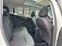 Peugeot 208 1.2 PureTech Première/PANO-DAK/NAVI/AUTOMAAT/NETTE STAAT!!