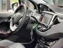 Peugeot 208 1.2 PureTech Première/PANO-DAK/NAVI/AUTOMAAT/NETTE STAAT!!