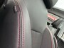 Peugeot 208 1.2 PureTech Première/PANO-DAK/NAVI/AUTOMAAT/NETTE STAAT!!