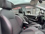 Peugeot 208 1.2 PureTech Première/PANO-DAK/NAVI/AUTOMAAT/NETTE STAAT!!