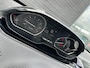 Peugeot 208 1.2 PureTech Première/PANO-DAK/NAVI/AUTOMAAT/NETTE STAAT!!