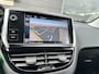 Peugeot 208 1.2 PureTech Première/PANO-DAK/NAVI/AUTOMAAT/NETTE STAAT!!