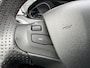 Peugeot 208 1.2 PureTech Première/PANO-DAK/NAVI/AUTOMAAT/NETTE STAAT!!
