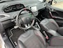 Peugeot 208 1.2 PureTech Première/PANO-DAK/NAVI/AUTOMAAT/NETTE STAAT!!