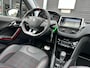 Peugeot 208 1.2 PureTech Première/PANO-DAK/NAVI/AUTOMAAT/NETTE STAAT!!