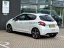 Peugeot 208 1.2 PureTech Première/PANO-DAK/NAVI/AUTOMAAT/NETTE STAAT!!