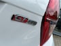 Peugeot 208 1.2 PureTech Première/PANO-DAK/NAVI/AUTOMAAT/NETTE STAAT!!