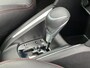 Peugeot 208 1.2 PureTech Première/PANO-DAK/NAVI/AUTOMAAT/NETTE STAAT!!