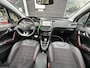 Peugeot 208 1.2 PureTech Première/PANO-DAK/NAVI/AUTOMAAT/NETTE STAAT!!