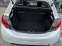 Peugeot 208 1.2 PureTech Première/PANO-DAK/NAVI/AUTOMAAT/NETTE STAAT!!