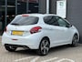 Peugeot 208 1.2 PureTech Première/PANO-DAK/NAVI/AUTOMAAT/NETTE STAAT!!