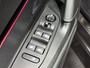 Peugeot 2008 1.2 PureTech GT Pack Automaat / Navigatie full map / Camera / Cruise control