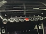 Peugeot 2008 1.2 PureTech GT Pack Automaat / Navigatie full map / Camera / Cruise control